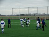 S.K.N.W.K. JO9-1 -M.O.C. '17 JO9-5 (competitie) seizoen 2021-2022 (voorjaar - 3e fase)) (81/93)